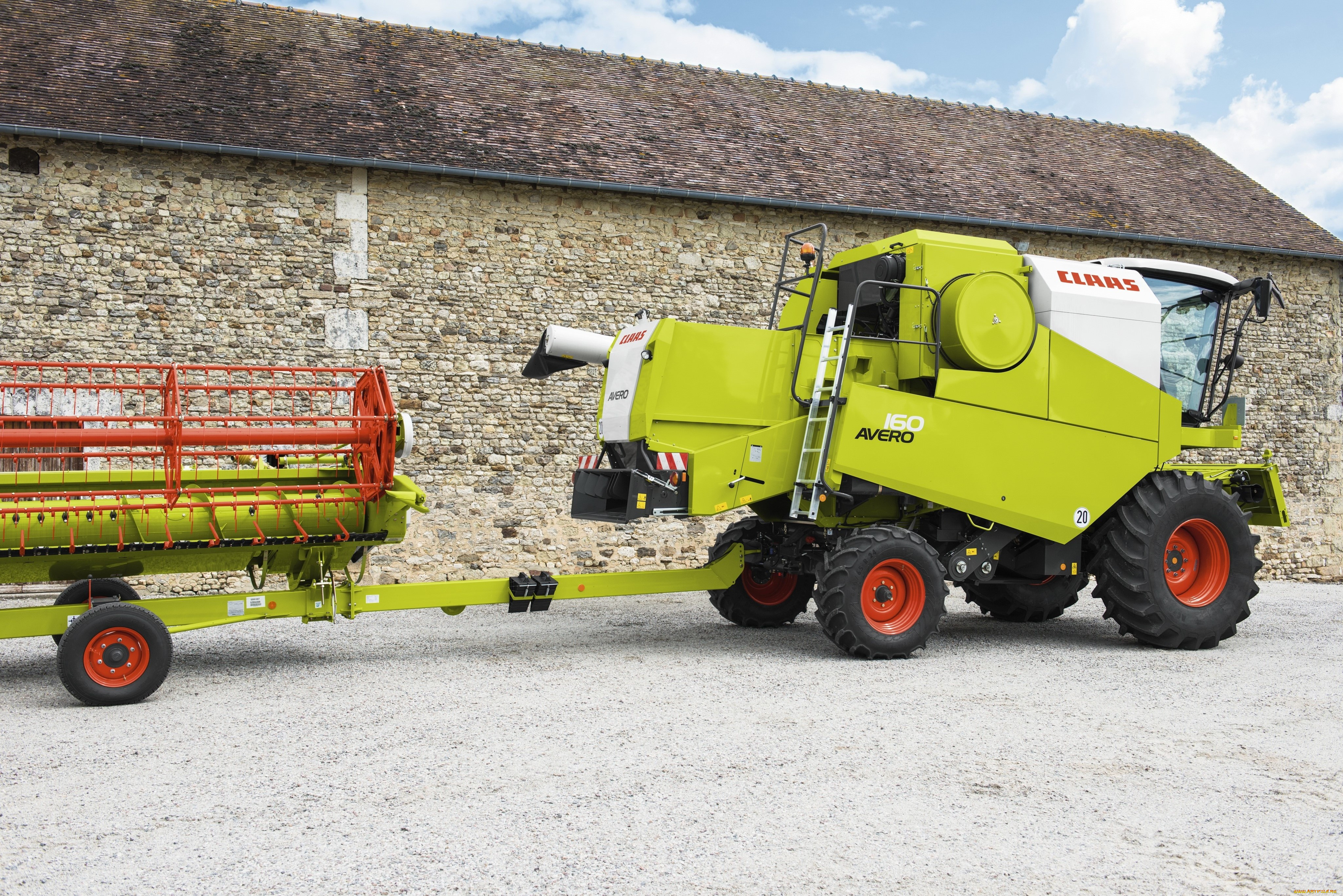 , , claas, lexion